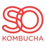 So Kombucha