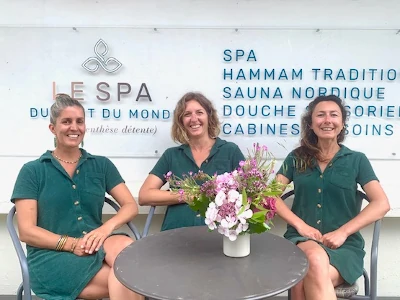 Image vignette de l'équipe